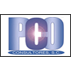 PCO Consultores S. C. - Bookkeeping Service - Ciudad de Guatemala - 4220 9010 Guatemala | ShowMeLocal.com