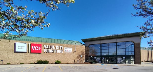Images Value City Furniture