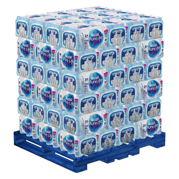 Images Today's Business Solutions