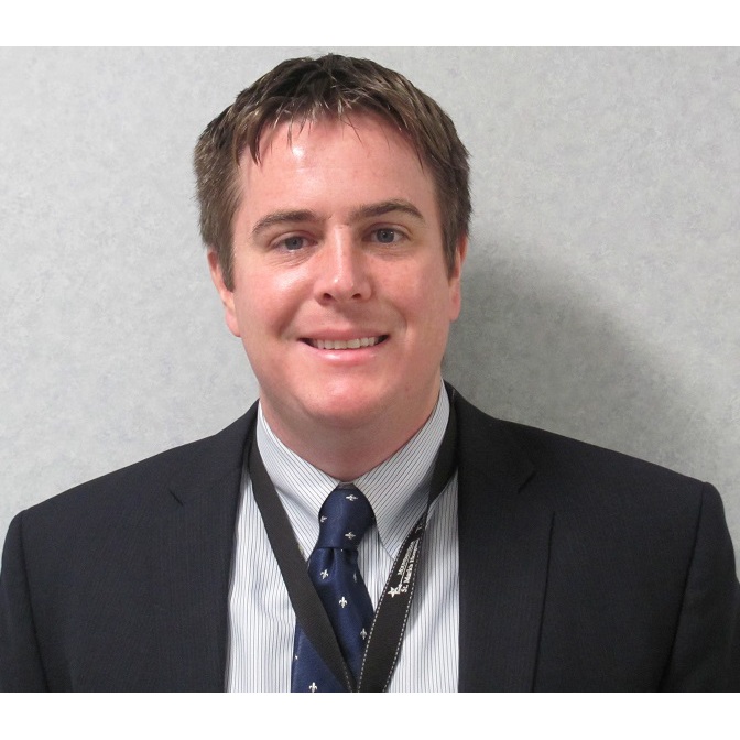 Dr. William Sellers, DO, Colorectal Surgery Commack, NY MD