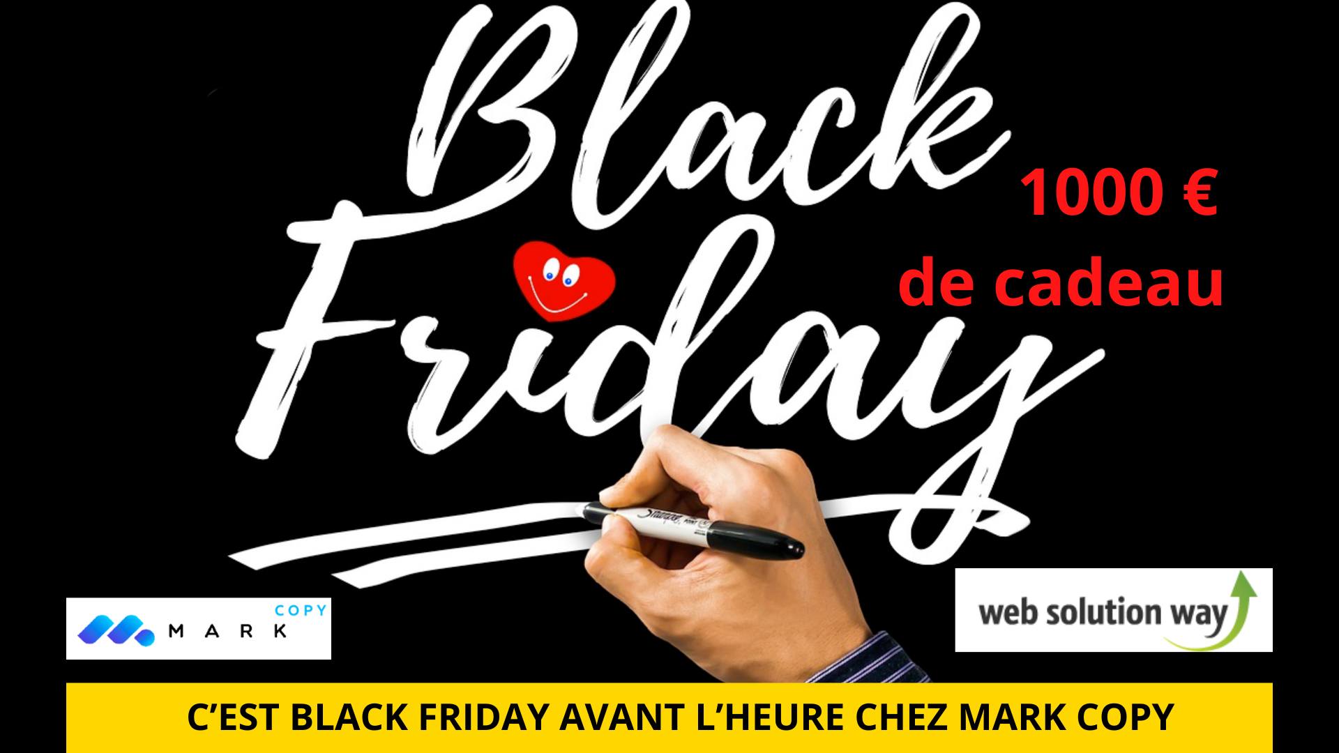 Fotos - Web Solution Way : Agence web SEO - 5