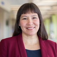 Nancy M. Bivens