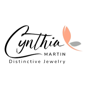 Cynthia Martin Jewelry - Tucson, AZ - (713)857-6231 | ShowMeLocal.com