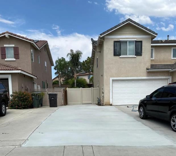 Images Eleazar General Engineering Inc