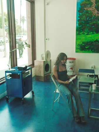 Images Jurassic Magic