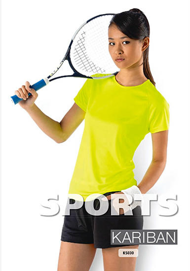 Brugger's Copy-Shop, Luzernerstrasse 10 in Muri AG