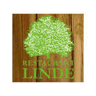 Restaurant Linde Logo