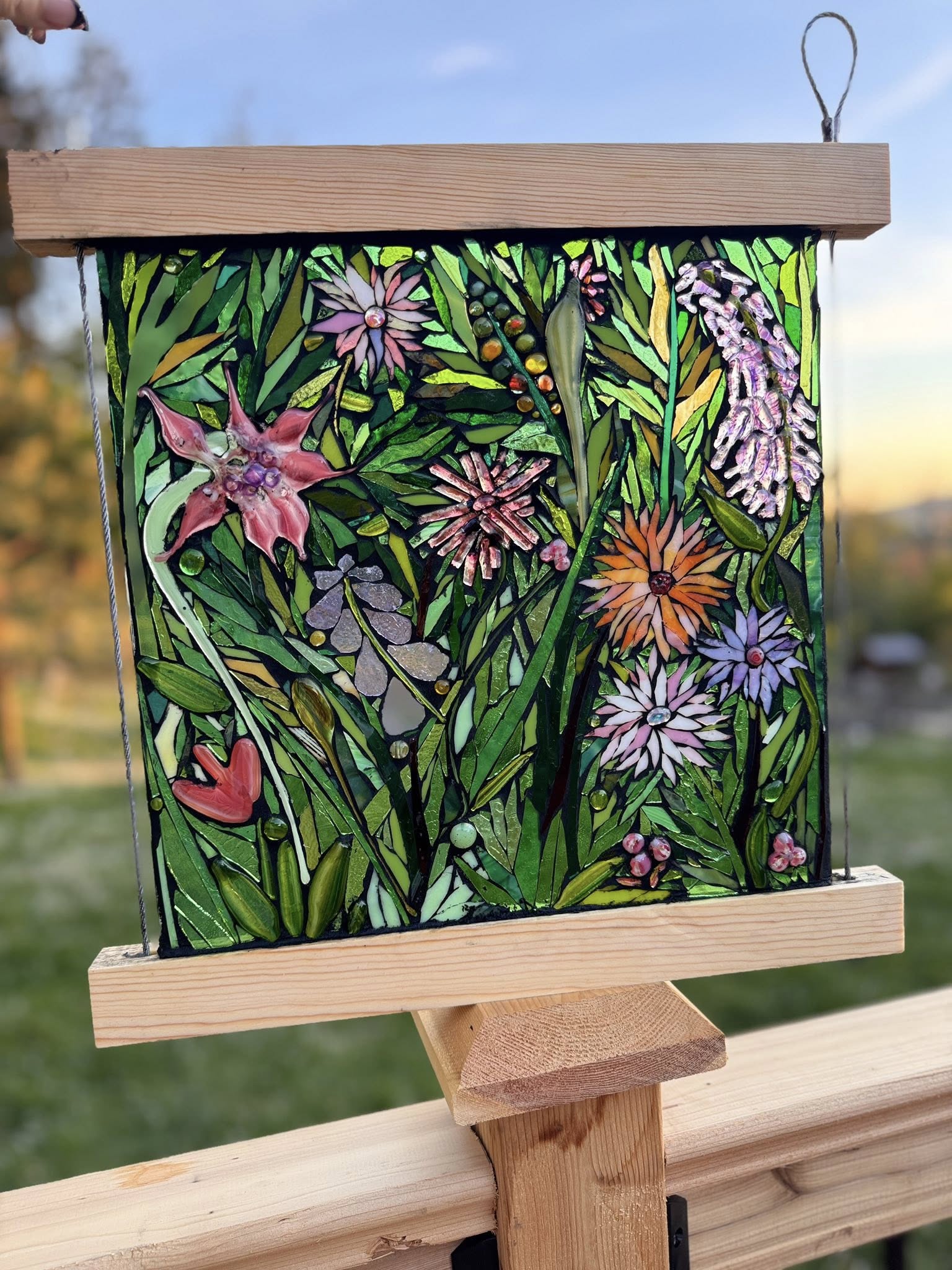 Gallery thumbnail