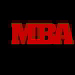 MBA Energy & Industrial Logo