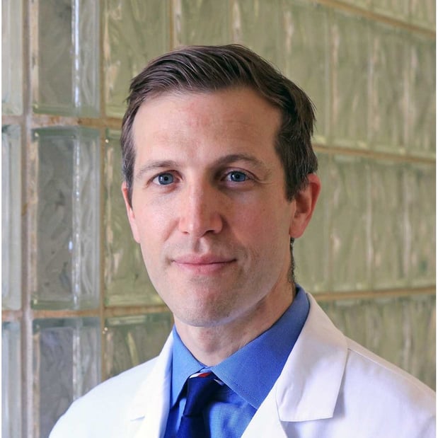 Images Geoffrey Rubin, MD