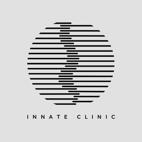 Innate Clinic