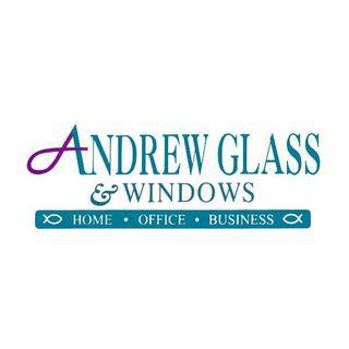 Andrew Glass & Window - Mesa, AZ - (480)964-4743 | ShowMeLocal.com