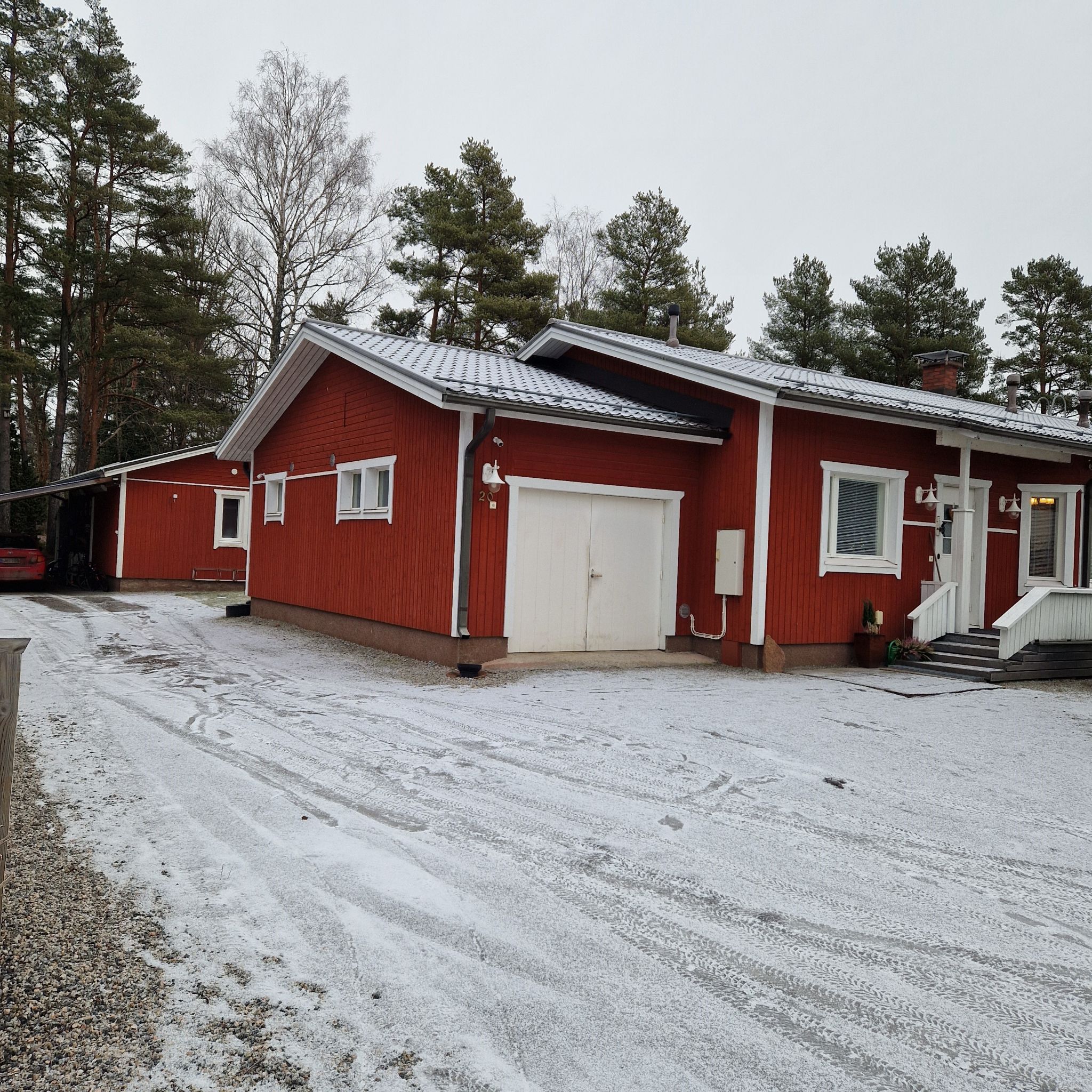 Images Ukin Hierontapalvelu
