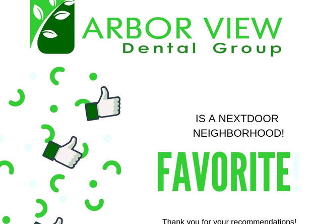 Images Arbor View Dental Group
