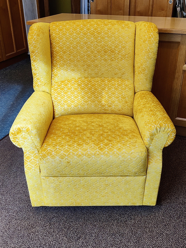 Bild 3 von Walter Strini