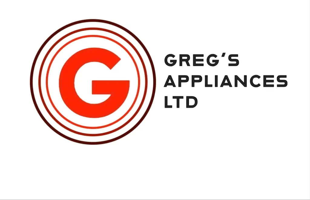 Images Greg's Appliances Ltd