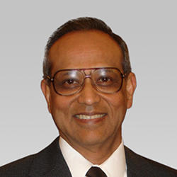 Dipankar S. DasGupta, MD