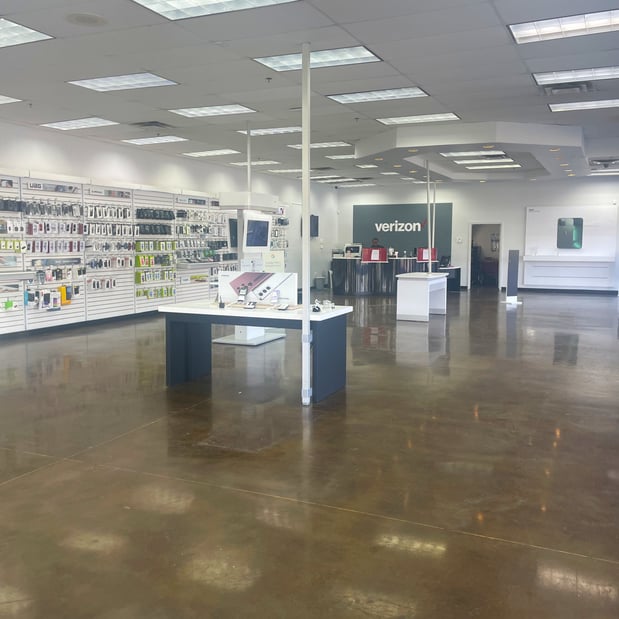 Images Verizon