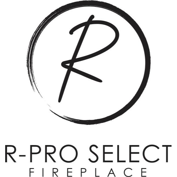 R-Pro Select