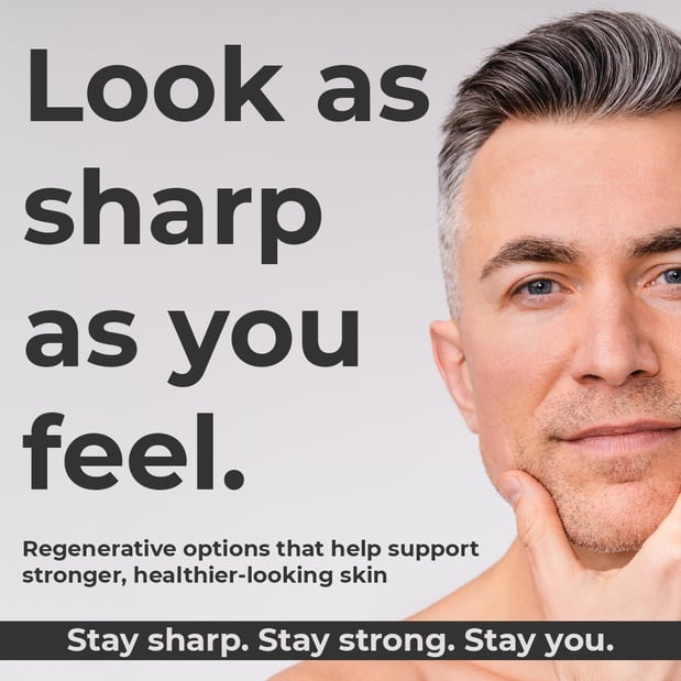 Images OriGen Clinics