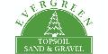 Evergreen Topsoil, Sand & Gravel
