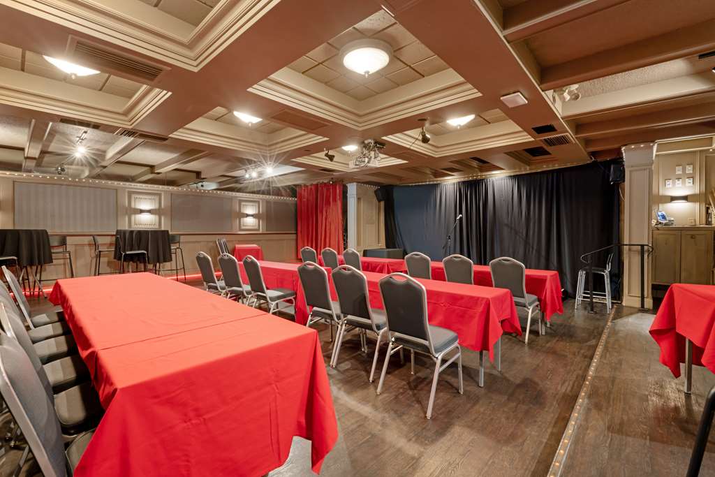 Images Best Western Plus Sands