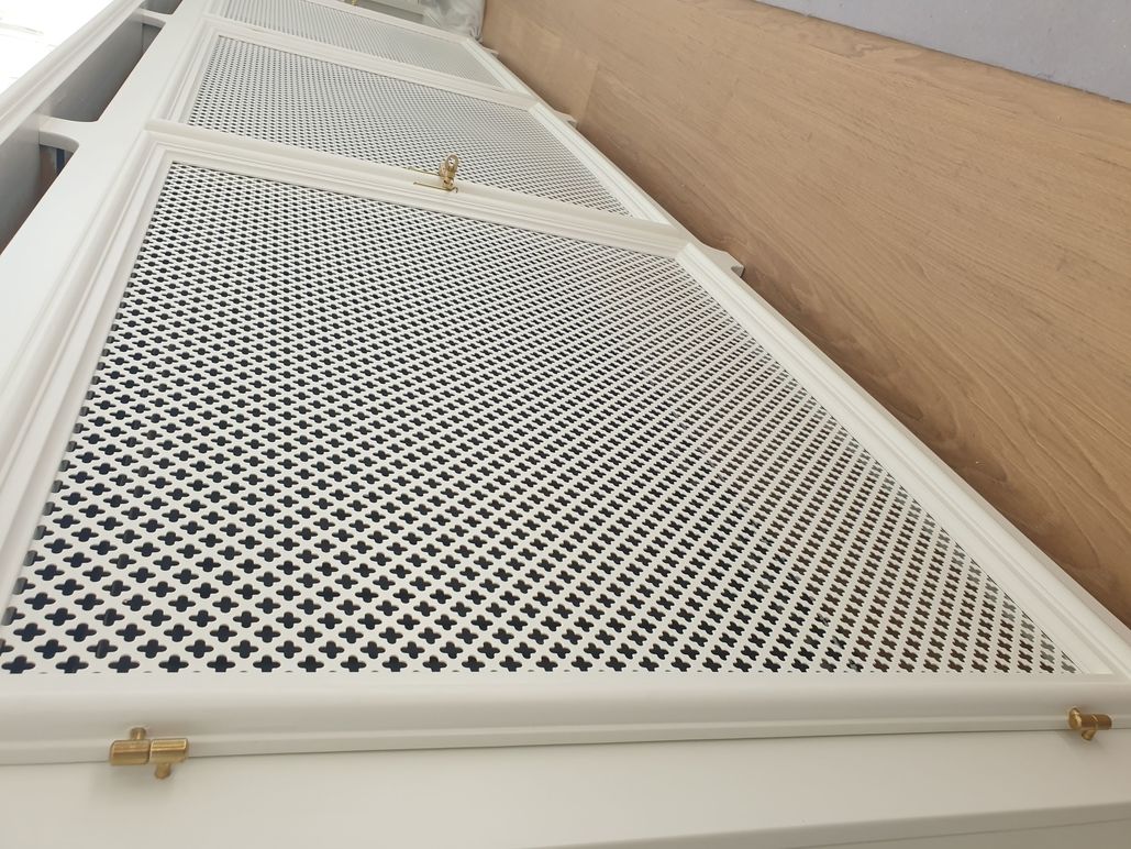 Images Mc Tømreren ApS