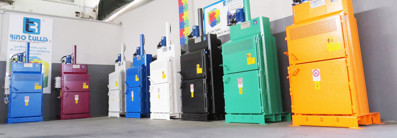 Images Rino Tullis Srl