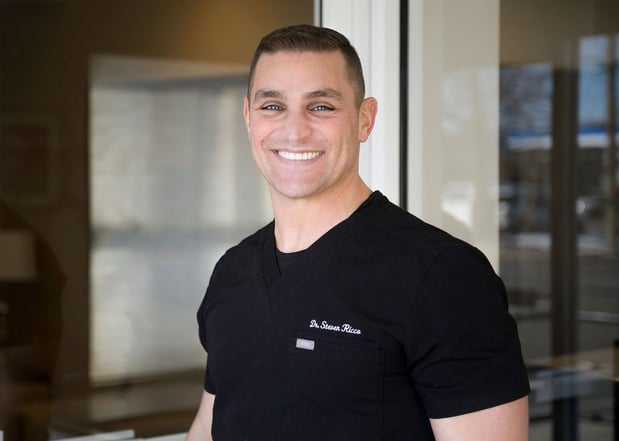Images The Ricco Dental Group