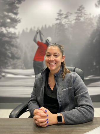 Images Gameday Men's Health Vero Beach TRT Clinic