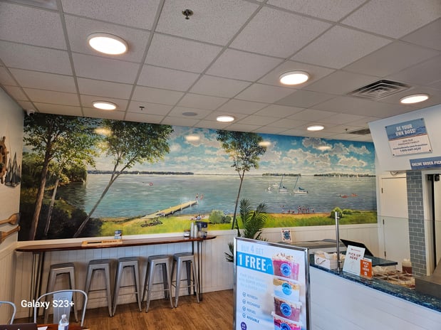 Images Nautical Bowls