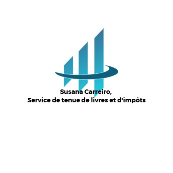 Susana Carreiro, Service de tenue de livres et d'impôts