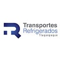 Trt Transportes Refrigerados Tlaquepaque Logo