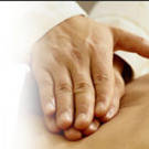 Siniard Family Chiropractic
