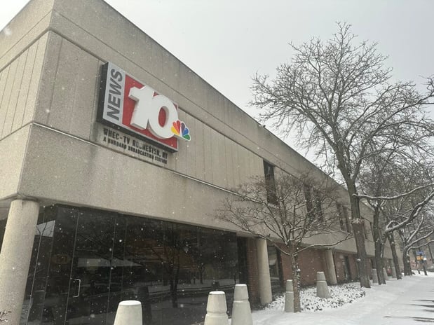 Images News10NBC