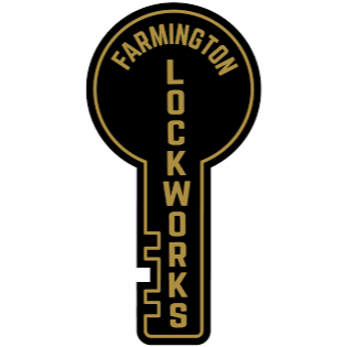 Farmington Lock Works