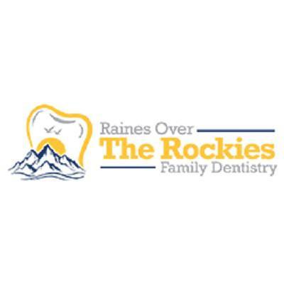 Raines Over The Rockies Family Dentistry - Lakewood, CO 80235 - (303)900-0034 | ShowMeLocal.com