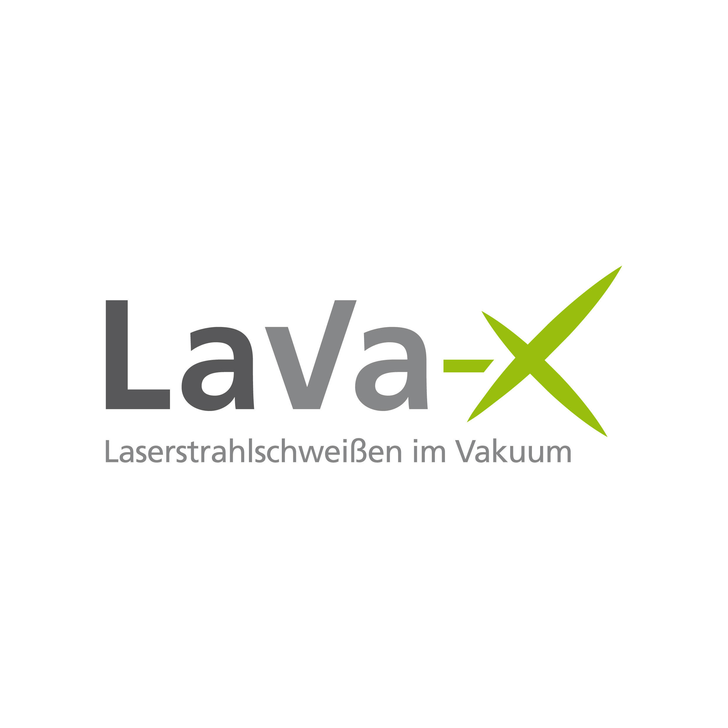 LaVa-X