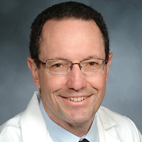 Dr. Antonio Jose Dajer, MD