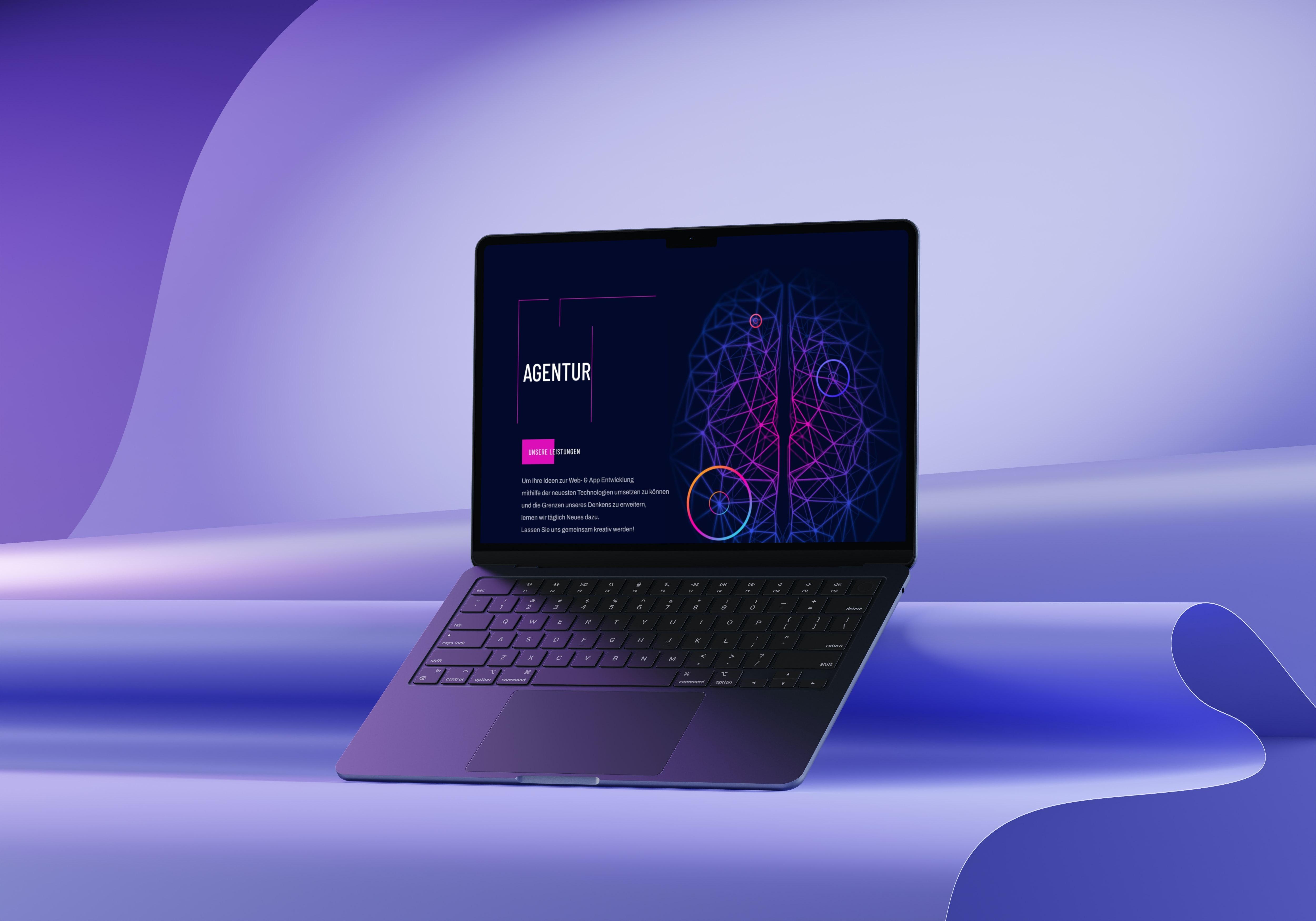 Bild 3 IT-Sicherheit, IT-Beratung, IT-Dienstleistungen - IQONEX GmbH in Erfurt