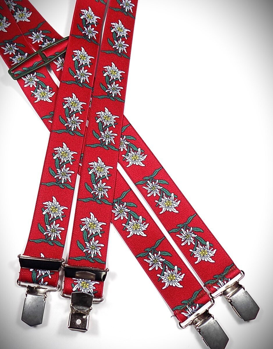 wela-bfb, Gauchachstraße 46 in Bräunlingen