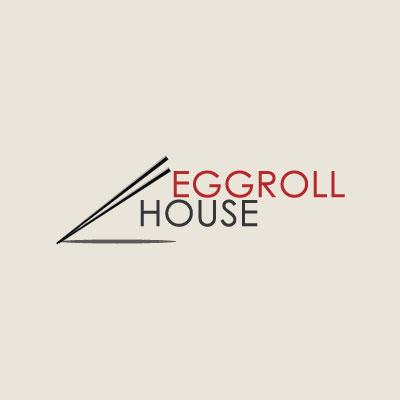 Eggroll House - Cedar Rapids, IA 52402 - (319)393-2277 | ShowMeLocal.com