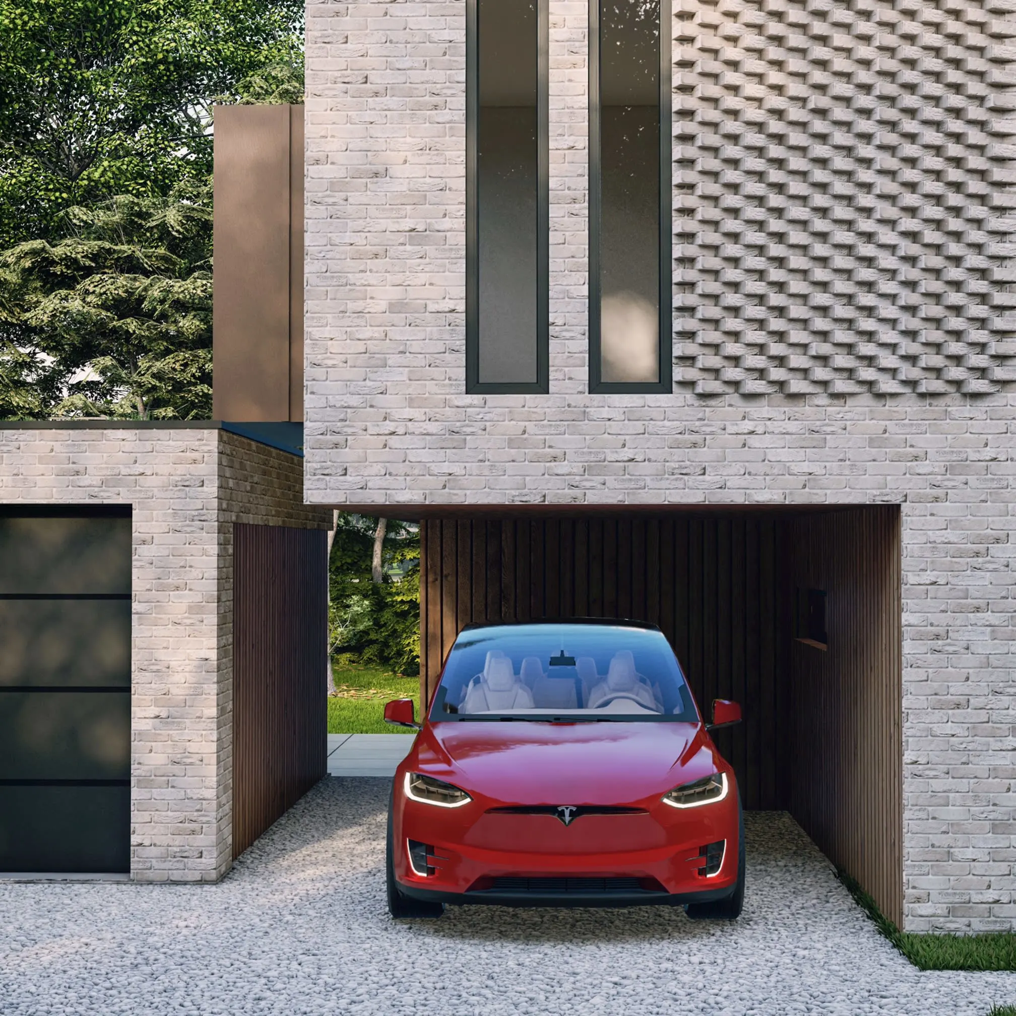 Images Spatial Design Architects