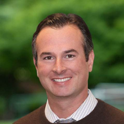 Dr Daniel C. Schiffner, MD - Palo Alto, CA - Oncology