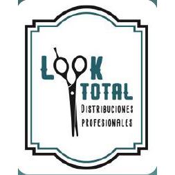 Look Total Logo