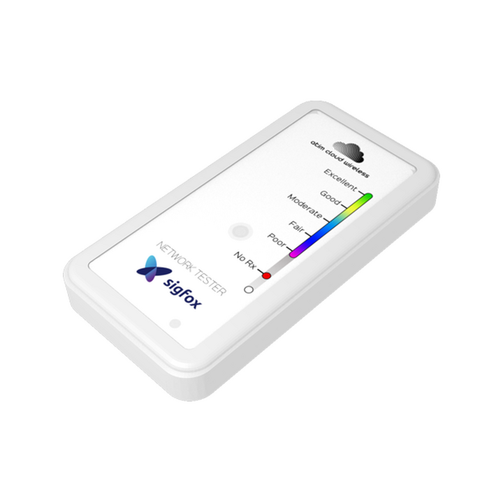 Bilder INTECH-ICS AG