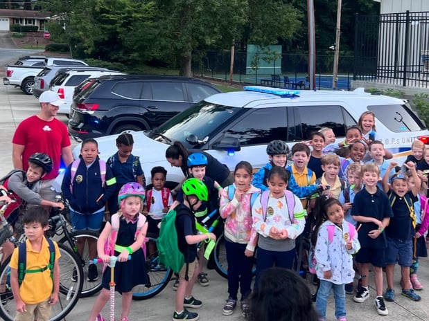 Images Jake Ottoson - State Farm Insurance Agent