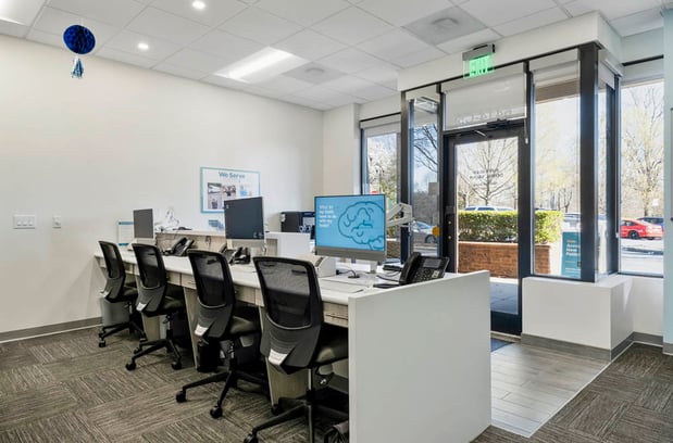 Images Piper Glen Dental Group