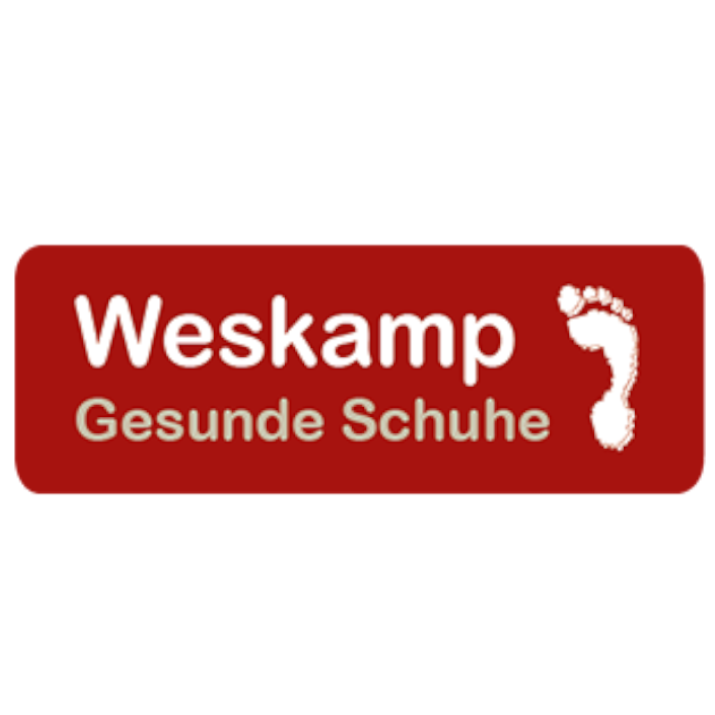 L.u.H. Weskamp Orthopädie-Schuhtechnik GmbH Logo