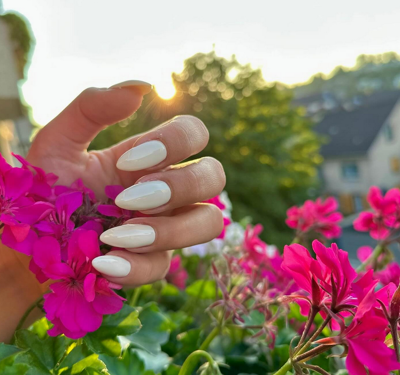 Bilder Fantasy Nails Violeta Jovanovic